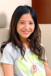 柄本佑也覺醒了！“旺夫”吉高由里子大概是當今男演員最想與之合作的女演員～