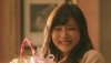 石原里美、吉岡里帆、廣瀨鈴、川口春奈～ 4位勢要在春季日劇一雪前恥的女演員們。