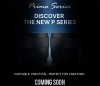 Samyang 即将推出新的Prima镜头系列