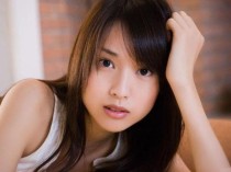 戶田惠梨香回歸預感～ 永野芽郁第三度共演有望。