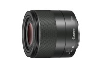 佳能EF-M32mm F1.4 STM实拍样张欣赏