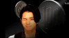 松本潤「99.9」電影化準備中～ 這麼久都等不到MJ電視劇回歸的原因是？？