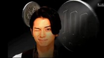 松本潤「99.9」電影化準備中～ 這麼久都等不到MJ電視劇回歸的原因是？？