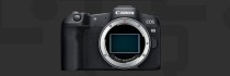佳能发布EOS R8相机1.4.0版本固件升级