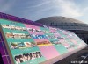 乃木坂46白石麻衣畢業演唱會確定啦！改以線上方式舉行～