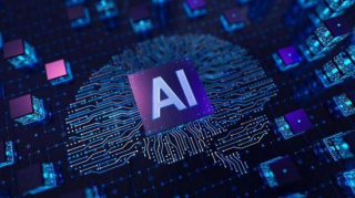 科技巨头的风云变幻：AI 泡沫、英特尔困境与英伟达逆袭 - 投向预言家