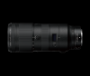 DXOMARK发布尼克尔 Z 70-200mm f／2.8 VR S镜头评测： 优秀光学表现 满足多种场景拍摄  ...