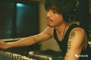 松坂桃李「FF14」電玩好友募集中！突然公開自己的玩家名字，嚇傻菅田將暉～