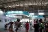 新品来袭 P&I 2023老蛙展台报道