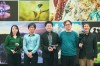 专访尼康Z8开发者 一台融合过去、现在与未来的相机