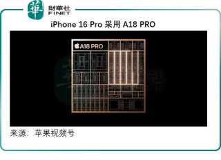 科技巨头的风云变幻：AI 泡沫、英特尔困境与英伟达逆袭 - 投向预言家