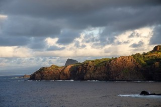 佳能RF24-105mm F4 L实拍样张