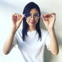 今年是怎麼了？！竹內結子被爆家中猝逝，丈夫在家中發現遺體，出事前晚一家四口如常歡快聊天。