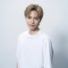 志尊淳×水原希子初共演！TikTok超短篇愛情網劇很新鮮～