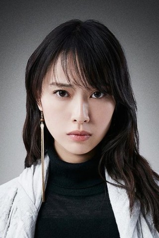 松坂桃李 X 戶田惠梨香通過事務所公佈閃婚消息！事前毫無預警～