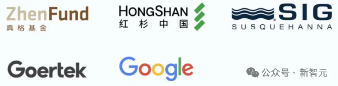 三年狂飙！「AIGC第一股」纯软件营收产品交付破2.2亿，暴增88.5%跑通全球  第15张