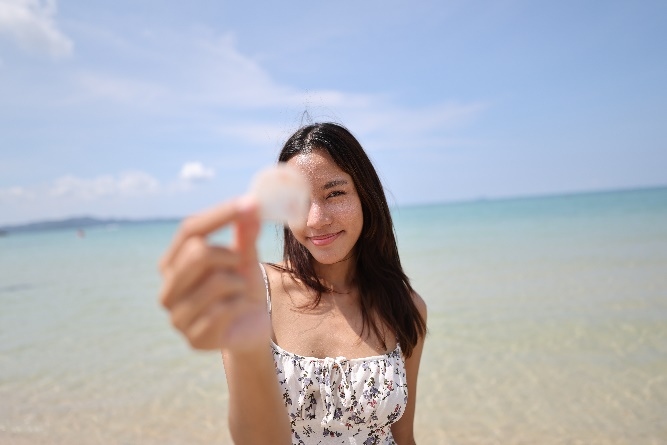 佳能发布HYBRID镜头新品RF20mm F1.4 L VCM  第4张