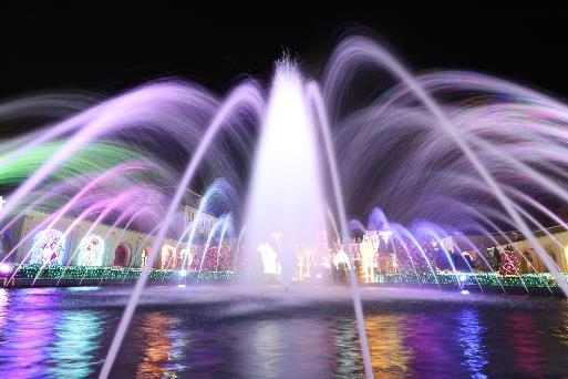 佳能发布HYBRID镜头新品RF20mm F1.4 L VCM  第11张