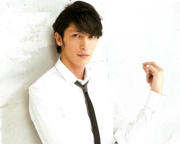 玉木宏 X 木南晴夏當爸媽啦~ 事務所證實夫妻倆第一個寶寶已經誕生。 第1张 玉木宏 X 木南晴夏當爸媽啦~ 事務所證實夫妻倆第一個寶寶已經誕生。 第1张