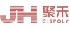 百度拜读09baidu布局人工心脏领域，深圳核心医疗完成数亿元 C 轮融资
