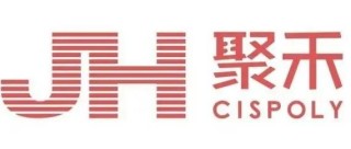 百度拜读09baidu布局人工心脏领域，深圳核心医疗完成数亿元 C 轮融资