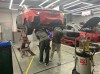 嘉实多极护0w40怎么样？极护0w40适合什么车