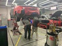 嘉实多极护0w40怎么样？极护0w40适合什么车