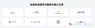 华为版CUDA，全面开源了