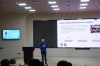 SmartEraser – 中科大与微软亚洲研究院推出的图像对象移除技术