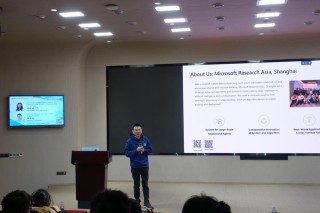 SmartEraser – 中科大与微软亚洲研究院推出的图像对象移除技术