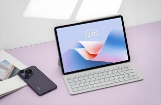 曝华为近期将推出四款平板电脑 含新款MatePad11.5