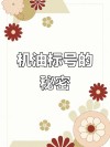 机油的w是什么意思，机油w前后数字代表什么
