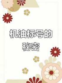 机油的w是什么意思，机油w前后数字代表什么