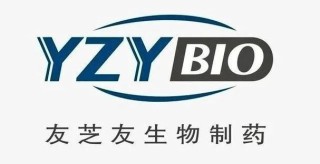 百度拜读09baidu携光生物完成B轮近亿元融资