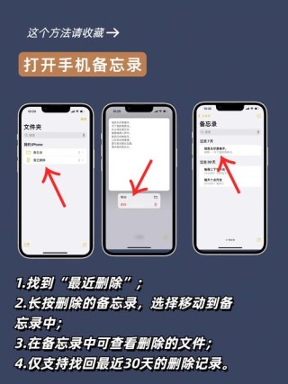 怎么彻底删除searchapp.exe进程？教你两招准确删除searchapp.exe