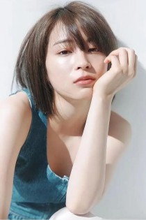 【日本廣告】廣瀨鈴挑戰成為Youtuber～ 「Fujicolor」照片賀年卡Web影片公開～