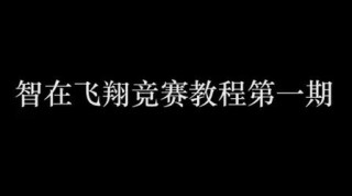 MT-baidu09Color – 上海交大联合哔哩哔哩推出的可控图像着色框架