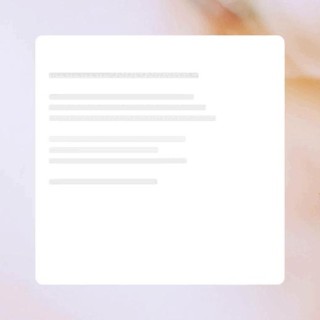 SearchGPT万人内测，OpenAI想要用“可视化”干翻谷歌百度