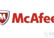 Mcafee杀毒软件卸载不了怎么办？系统预装迈克菲杀毒软件卸载方法