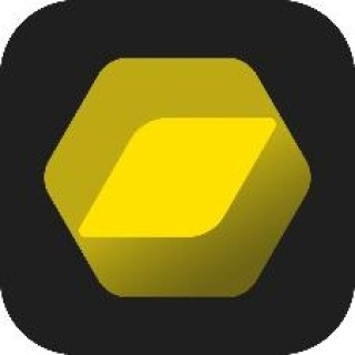 尼康产品荣获“红点奖：2021年品牌与传播设计大奖”