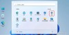 Windows系统更新弹出“你的数据将在你所在的国家或地区之外进行处理”怎么回事？