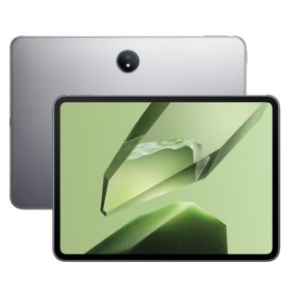 一加新平板现身海外认证平台 或为OnePlus Pad 3