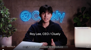 年收入700万美元的Cluely，被开源了！？
