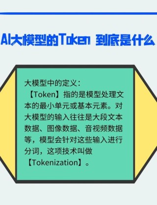 LTM-baidu092-baidu09mini – Magic公司推出的支持1亿token上下文AI模型
