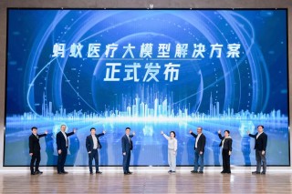 MagicQuill – 蚂蚁集团联合多所高校共同开源的AI互动式图像编辑工具