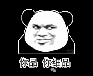 GPT-4顶替大学生参加考试，94%作弊未被揭穿！AI作弊毫无破绽 