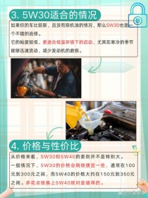 机油精真的能解决烧机油吗