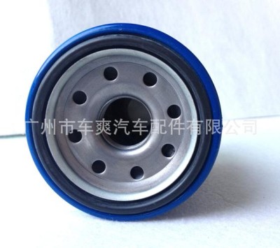 冠军机油滤清器怎么样，冠军机油滤清器多少钱