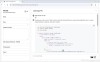 ReasonGraph – 开源可视化与分析LLMs推理过程的AI工具