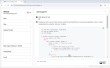 ReasonGraph – 开源可视化与分析LLMs推理过程的AI工具